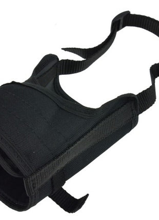 Champion Kaganiec nylonowy NYLON-5