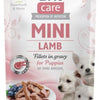 Brit Care Dog Mini Puppy Lamb saszetka 85g