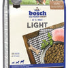 Bosch Light 2,5kg