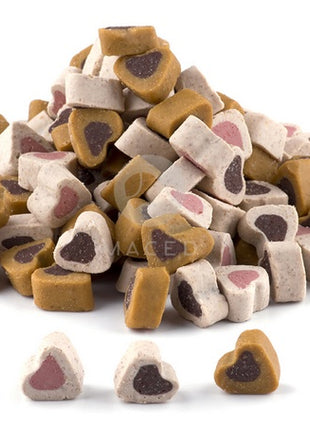 Maced Sport Up! Trenerki Love Me słoik 300g