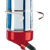 Ferplast Drinky L 180 mini - pojnik automatyczny dla gryzoni [93480099]