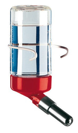 Ferplast Drinky L 180 mini - pojnik automatyczny