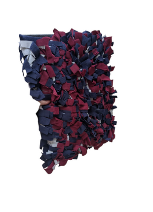 Trixie Activity Snuffelmat - mata węchowa 50x34 cm dla szczeniąt lub dużych psów