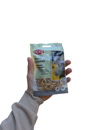 Fidello Snackpakket voor Katten – De ultieme variatie in smaak en plezier