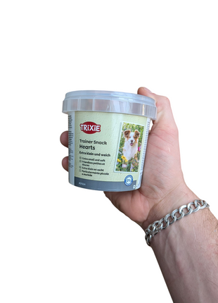 Fidello Snackpakket voor Honden – De ultieme traktatie voor pups en volwassen honden