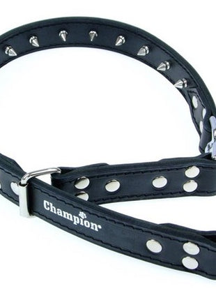 Champion Obroża Skórzana 60-75/3,0 [SOZ 5]