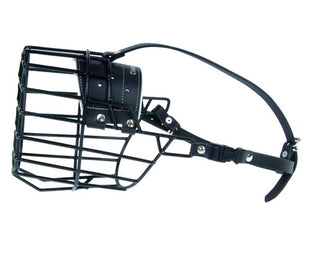 Champion Kaganiec metalowy fizjologiczny FIZ-4 (43/13)