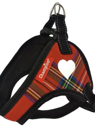 Champion Szelki taśma 55 komfort [TSZ]