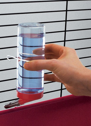 Ferplast Drinky L 182 medium - pojnik automatyczny dla gryzoni [93482099]