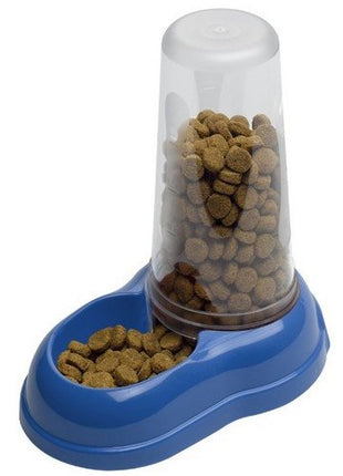 Ferplast Azimut 1500 mix [71969099]