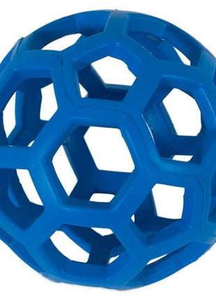 JW Pet Hol-ee Roller Large [31786D]