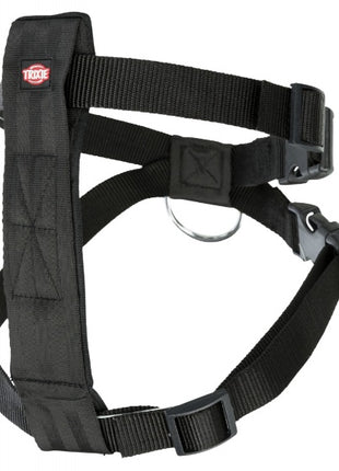 Trixie Szelki samochodowe dla psa XS [1288]