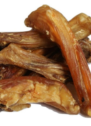 Balto Ścięgna Achillesa wołowe duże 500g