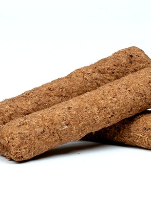 TUF TUF Frykadelki z kaczką dla psa 3szt