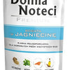 Dolina Noteci Premium Pies Jagnięcina saszetka 150g