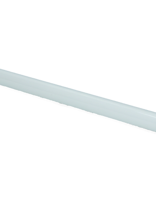 UV-A Lamp BL368 Shatterproof 18 W / 24"
