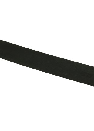 Bürsten Walter Vloertrekker Vervangend Rubber