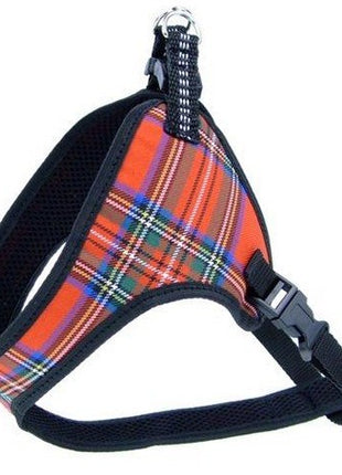 Champion Szelki taśma 55 komfort [TSZ]