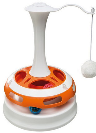 Ferplast Zabawka Tornado [85100200]