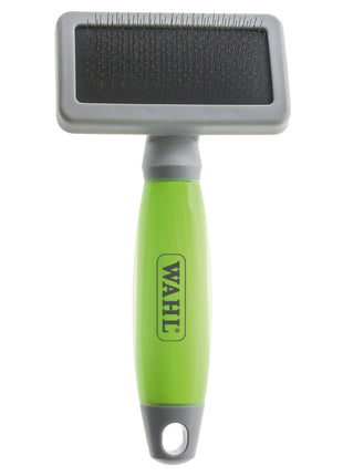 WAHL Slicker Borstel Medium