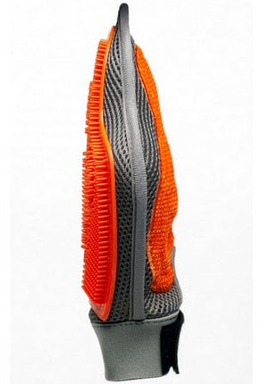 Pet Supplies Rękawica pielęgnacyjna dla psa [PS89801]