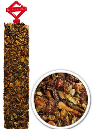 Natural-Vit Coolbaton dla gryzoni jabłkowy