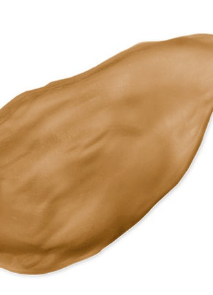 Whimzees Wege ucho L 18szt.