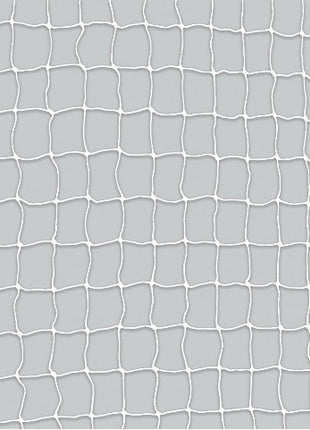 Trixie Siatka na okno transparentna 2x1,5m [44303]