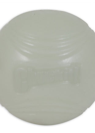 Chuckit! Max Glow Ball Large [32314]