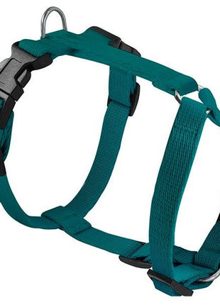 CHABA Szelki Guard XL 2,5cm morskie