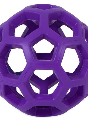 JW Pet Hol-ee Roller Large [31786D]