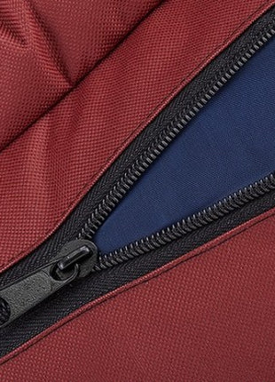 Bimbay Pokrowiec do pontonu r.2 - 80x58cm bordo
