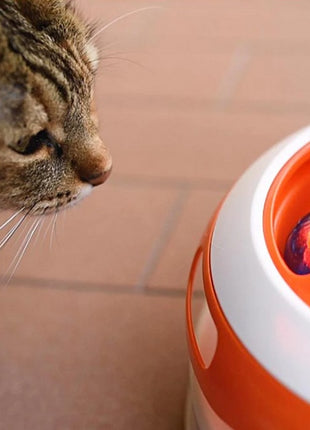 Ferplast Zabawka Tornado [85100200]