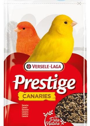 Versele-Laga Prestige Canaries kanarek 1kg