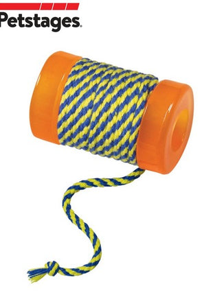 Petstages Szpulka z kocimiętką PS313