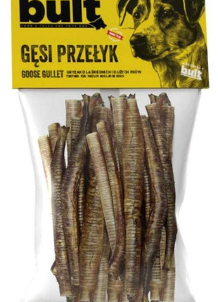 Bult Gęsi przełyk 35g