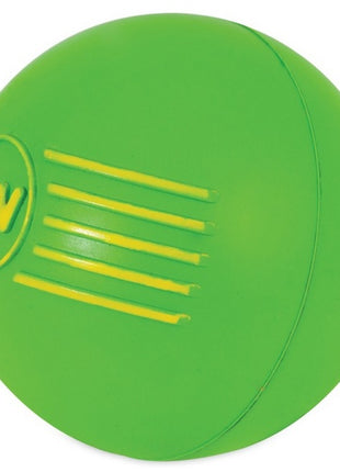 JW Pet iSqueak Ball Medium [32124D]
