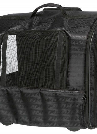 Trixie Torba na kółkach dla psa [2881]