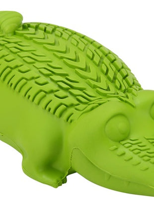 Arm&Hammer Super Treadz Gator Large [FFP8832]