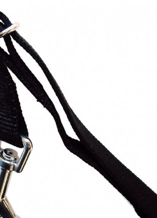 Trixie Szelki samochodowe dla psa M [1291]