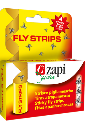 Zapi Vliegenvanger Classic