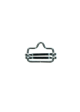ZoneGuard Basic Lintverbinder