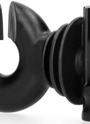 ZoneGuard Clip Ringisolator
