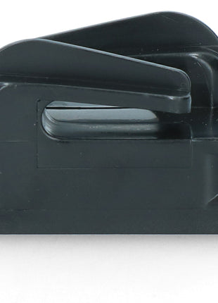 ZoneGuard Multi purpose Isolator 20 mm