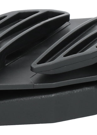 ZoneGuard Basic Lintisolator 40 mm