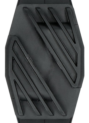 ZoneGuard Basic Lintisolator 40 mm
