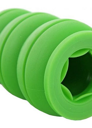 Sum-Plast Zabawka na smakołyki nr4 - 10,5cm