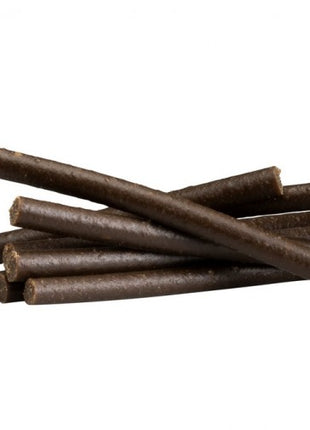 Chewies Rolls Żwacz 200g