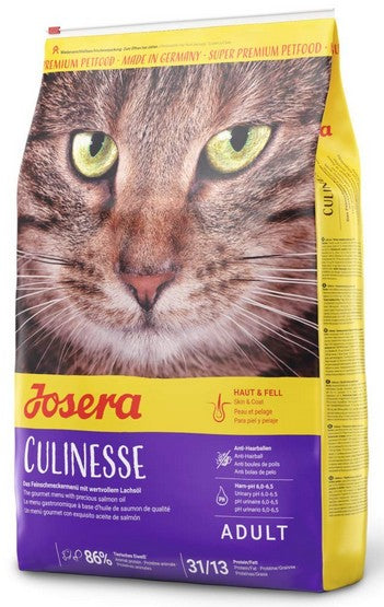 Josera Kot Culinesse Adult 400g
