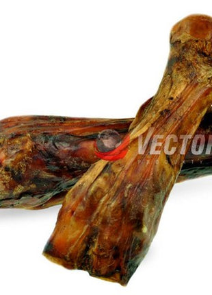 Vector-Food Stopa wołowa bez ścięgna Achillesa 1szt